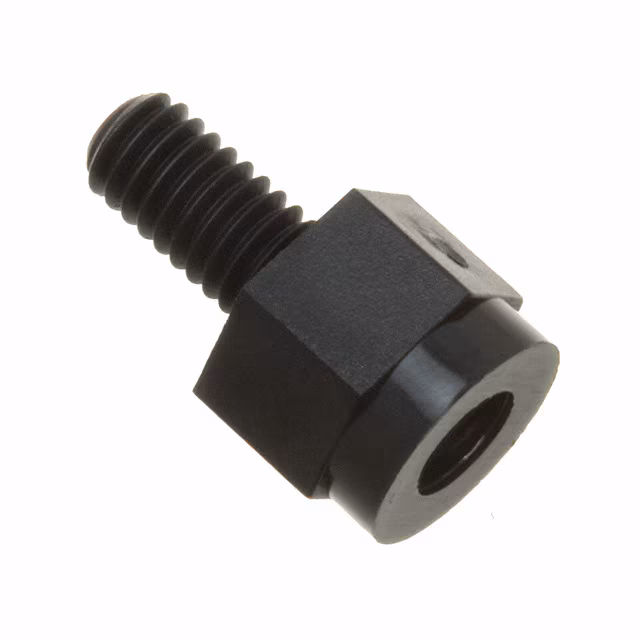 971070485 Würth Elektronik  Distanziatori per schede